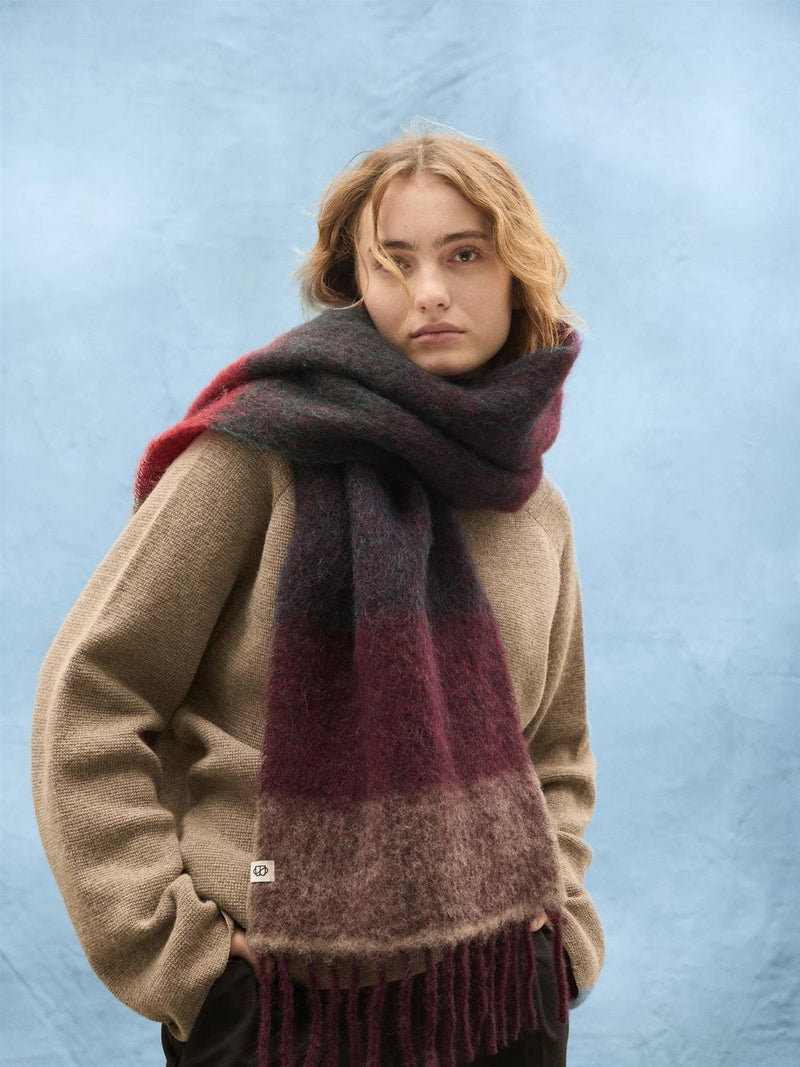 Strada Tilda M Scarf
