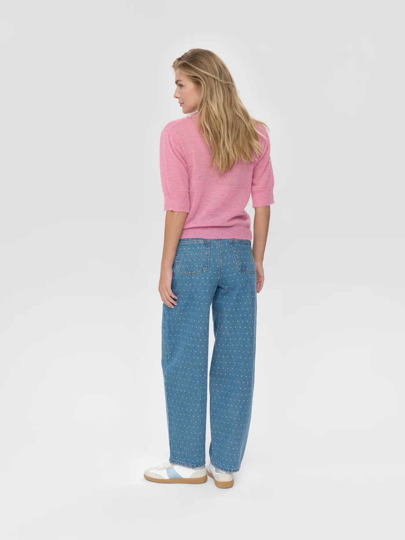 Hellas Jeans