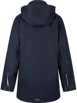 Women's Bølgestorm Jacket