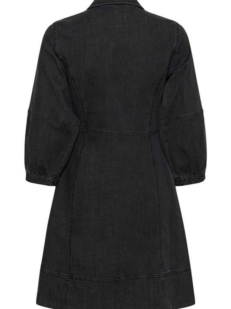 Sanni PW Dress