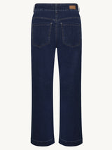 Janaya jeans, Blue