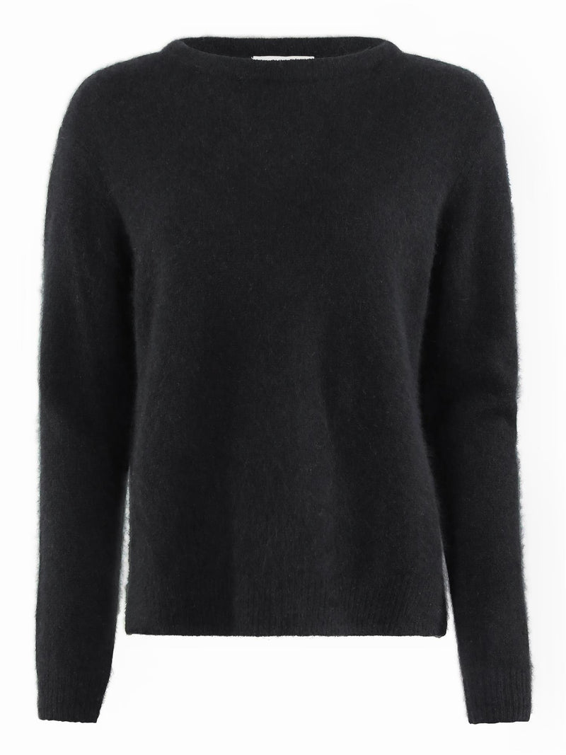 Joie Pullover, Black