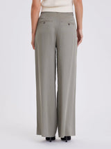 Laura FV 849, Dusty Green