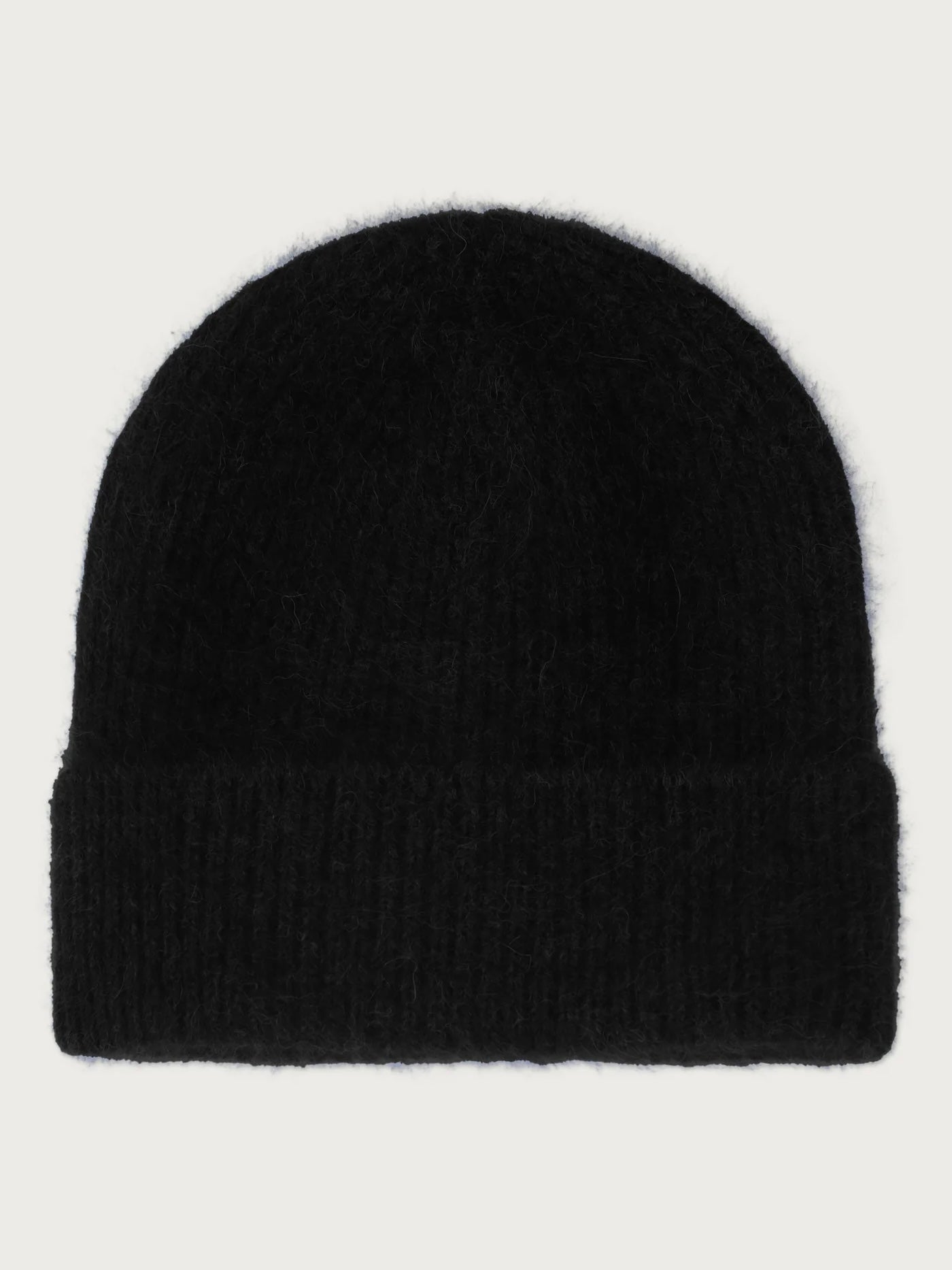 RAFFI Beanie, Black