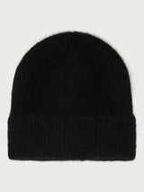 RAFFI Beanie, Black