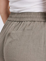 Linea FV Shorts 763, Army