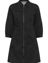Sanni PW Dress