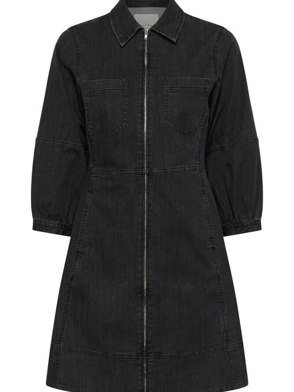 Sanni PW Dress