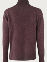 JADE, Red Wine Melange