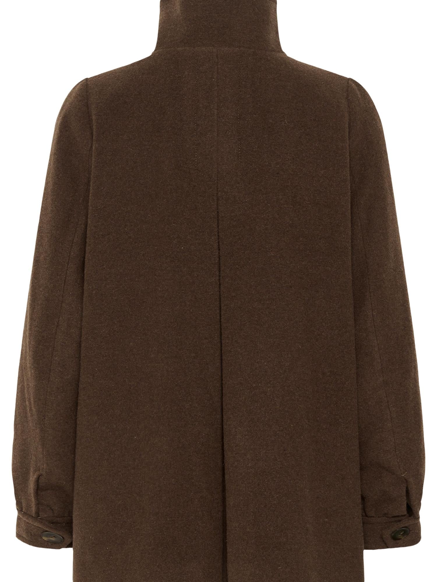Cecilia PW OTW, Camel