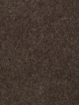 Nenybay Pullover, Racine