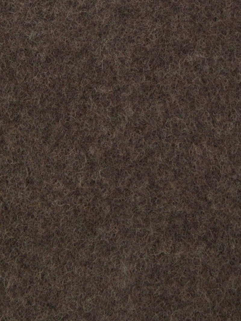Nenybay Pullover, Racine
