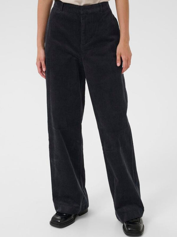 Clarisse PW PA, Dark Navy