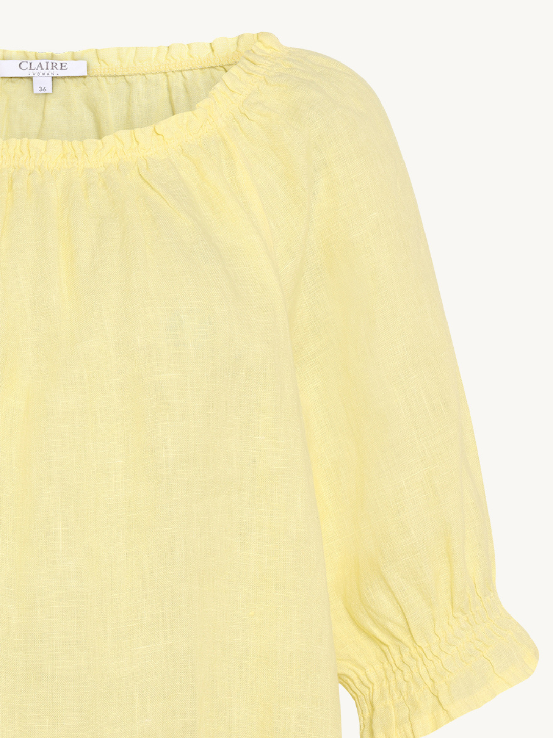 CW Robyn Blouse