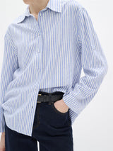 Rimone IW Shirt
