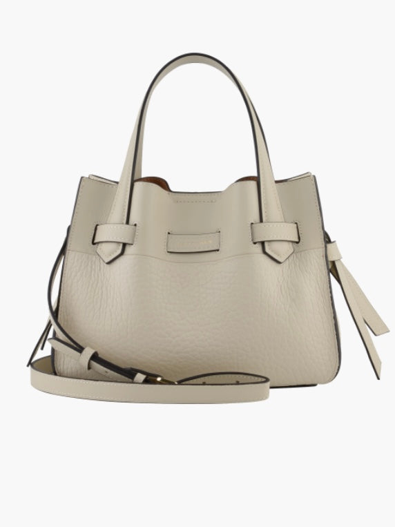 Blossom small, Beige