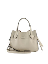 Blossom Small, Beige