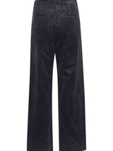 Clarisse PW PA, Dark Navy