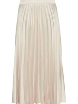 Veneda PW Skirt, Beige