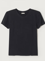 Sonoma 28, T-shirt, Black