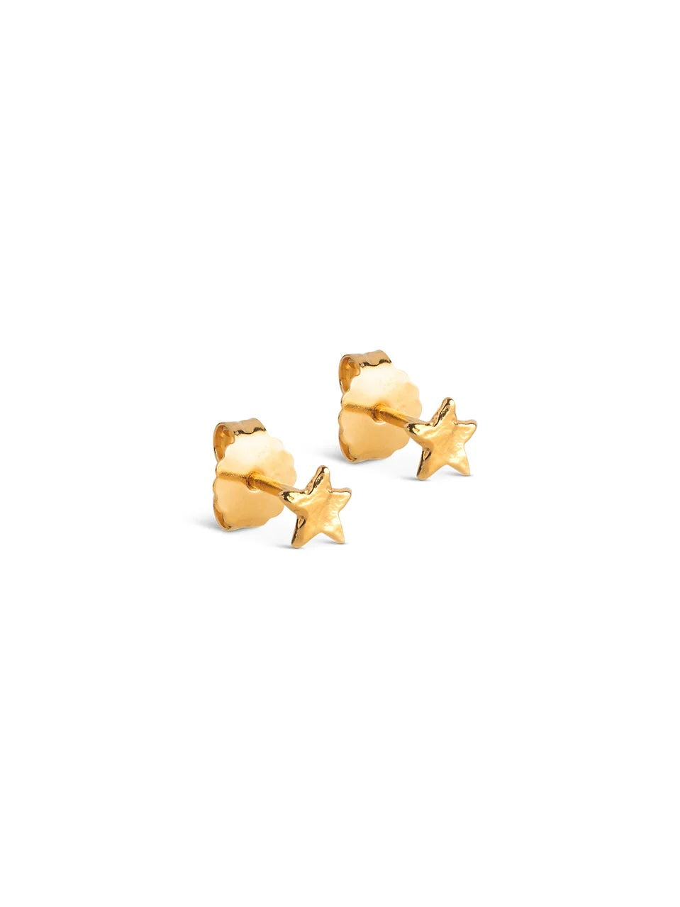 Studs, Star Energy