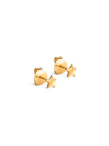 Studs, Star Energy