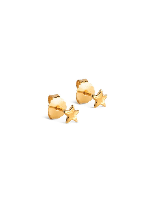 Studs, Star Energy