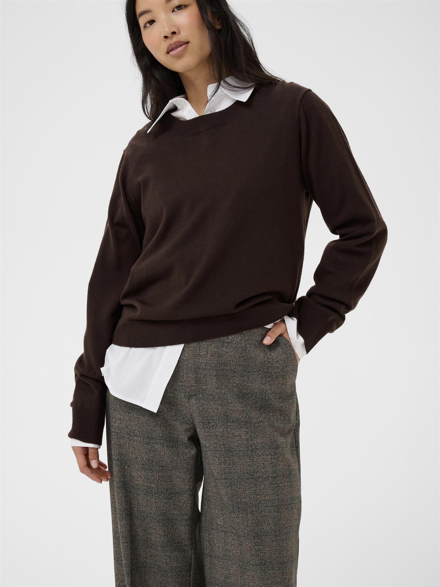 Ninni PW Pants