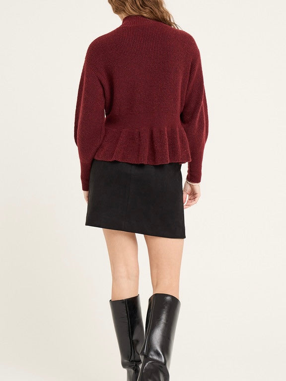 Tanni skirt