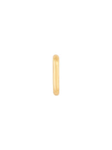 Gold Connector