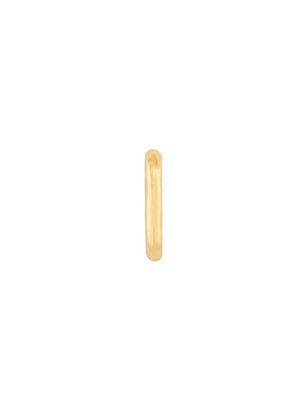 Gold Connector