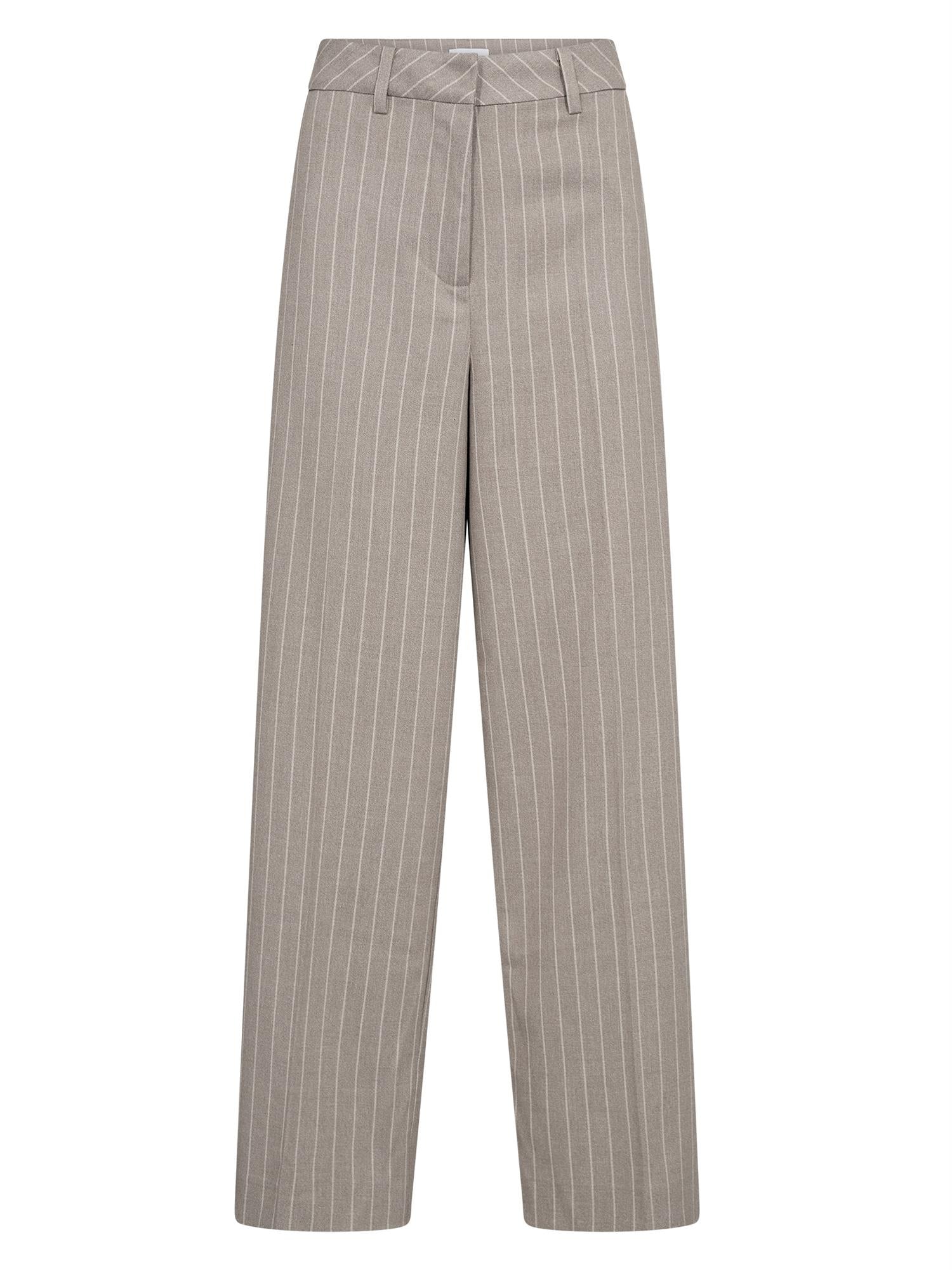 LR-PAMMY 1, Pants