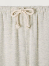 Ypawood Pant, Heather Grey