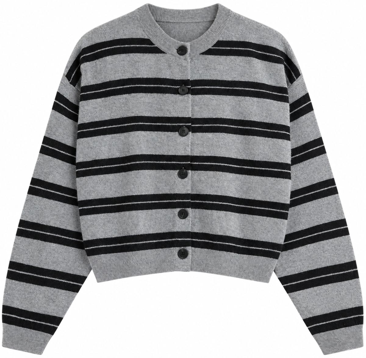 Agnes Cardigan