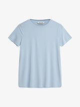 Rynah t-shirt 2.0, Blue