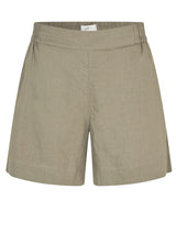 Linea FV Shorts 763, Army