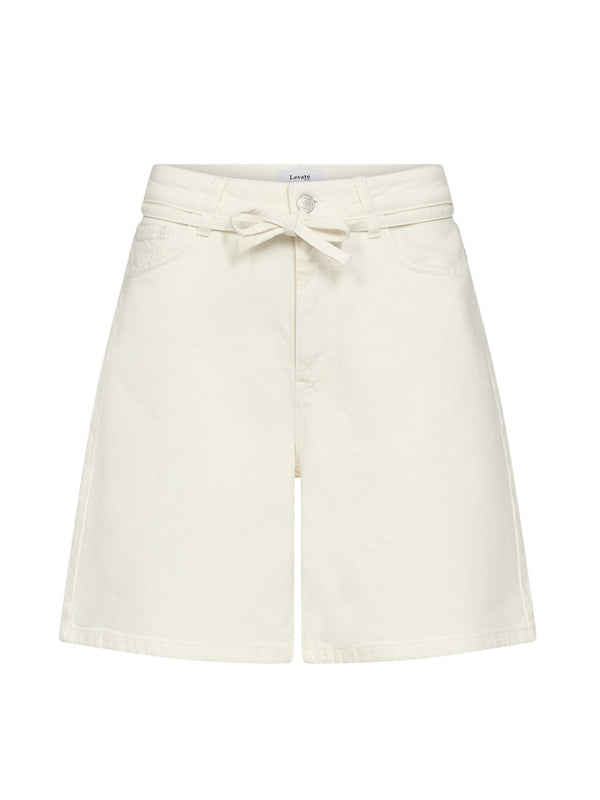 KOSA 10, Shorts