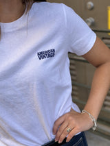Ykobow T-shirt