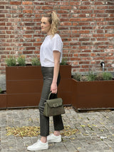 Cedar Pant, Kickflare, Green