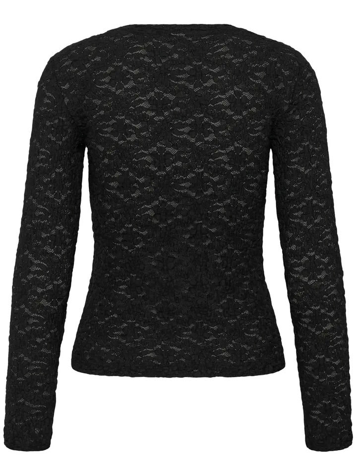 Venetia PW Tshirt