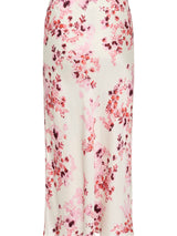 Laurina PW Skirt, Pink