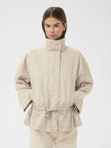 Gracelynn IW Jacket, Off White