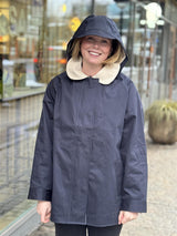 Women's Bølgestorm Jacket