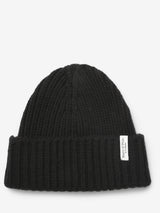 The Good Beanie, Black