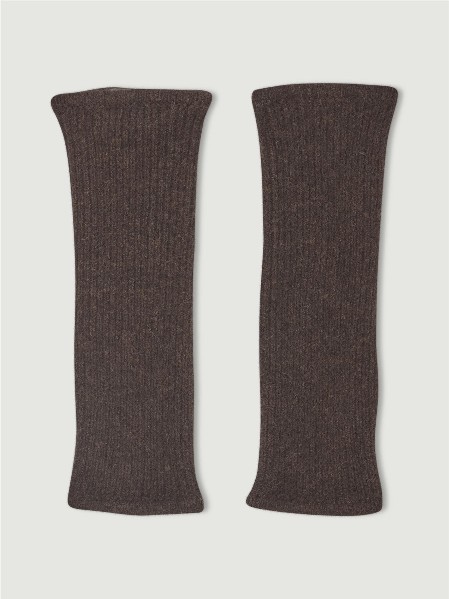 IDA pulsvarmer, Brown