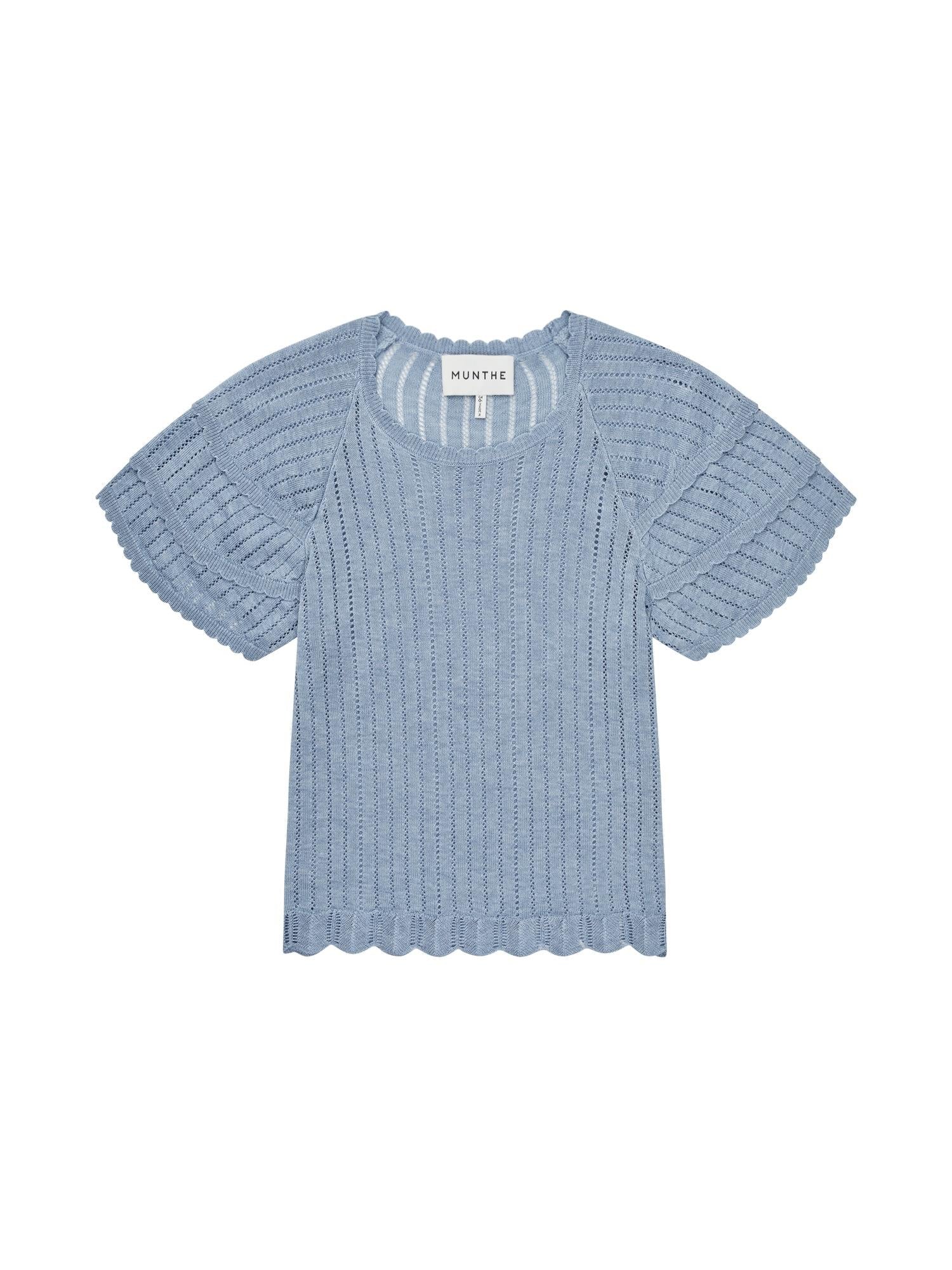 Brady Top