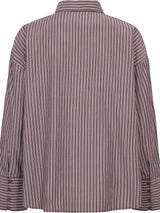 Luka shirt 10