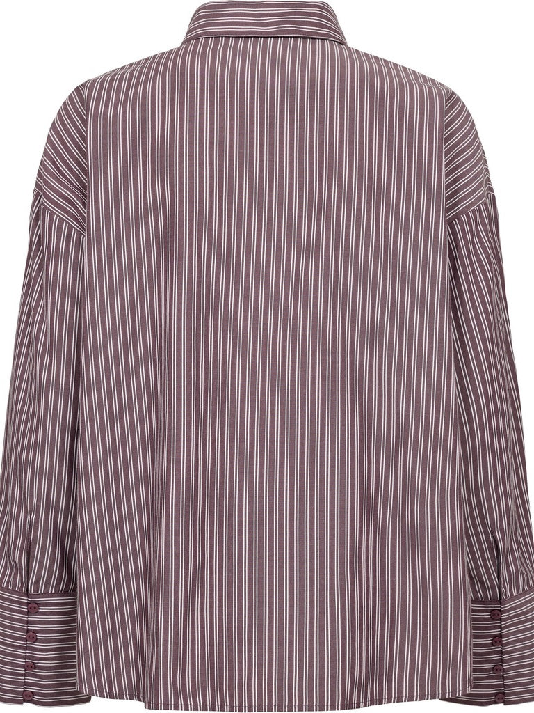 Luka shirt 10