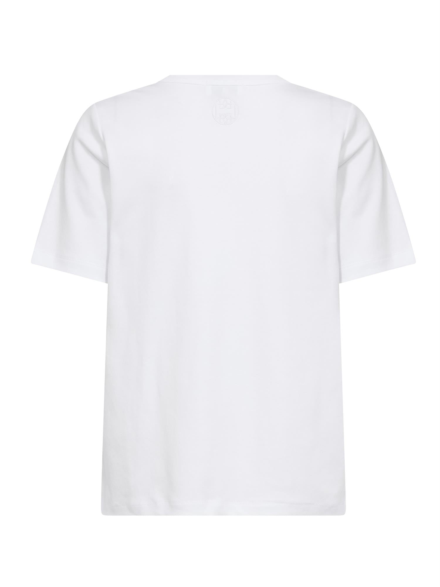 LR-PALOMA 2, White