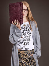 Lagga T-Shirt